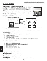 Preview for 262 page of Panasonic : S-26PU1U6 Technical Data & Service Manual