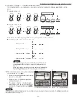 Preview for 265 page of Panasonic : S-26PU1U6 Technical Data & Service Manual