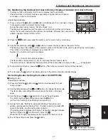 Preview for 267 page of Panasonic : S-26PU1U6 Technical Data & Service Manual