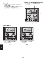 Preview for 276 page of Panasonic : S-26PU1U6 Technical Data & Service Manual