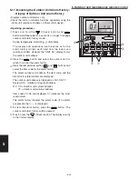 Preview for 280 page of Panasonic : S-26PU1U6 Technical Data & Service Manual