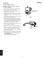 Preview for 286 page of Panasonic : S-26PU1U6 Technical Data & Service Manual