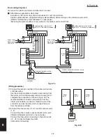 Preview for 292 page of Panasonic : S-26PU1U6 Technical Data & Service Manual