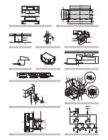 Предварительный просмотр 2 страницы Panasonic S-32LM3HPQ Installation And Operation Manual