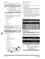 Предварительный просмотр 6 страницы Panasonic S-32LM3HPQ Installation And Operation Manual