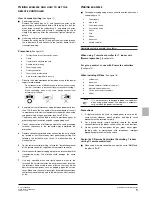 Предварительный просмотр 7 страницы Panasonic S-32LM3HPQ Installation And Operation Manual