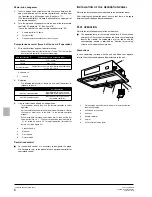 Предварительный просмотр 8 страницы Panasonic S-32LM3HPQ Installation And Operation Manual