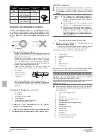 Предварительный просмотр 14 страницы Panasonic S-32LM3HPQ Installation And Operation Manual