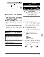 Предварительный просмотр 15 страницы Panasonic S-32LM3HPQ Installation And Operation Manual