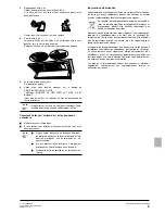 Предварительный просмотр 27 страницы Panasonic S-32LM3HPQ Installation And Operation Manual