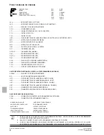 Предварительный просмотр 28 страницы Panasonic S-32LM3HPQ Installation And Operation Manual