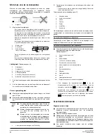 Предварительный просмотр 32 страницы Panasonic S-32LM3HPQ Installation And Operation Manual