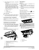 Предварительный просмотр 44 страницы Panasonic S-32LM3HPQ Installation And Operation Manual