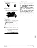 Предварительный просмотр 45 страницы Panasonic S-32LM3HPQ Installation And Operation Manual