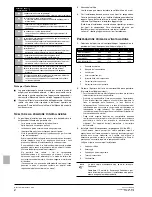 Предварительный просмотр 48 страницы Panasonic S-32LM3HPQ Installation And Operation Manual