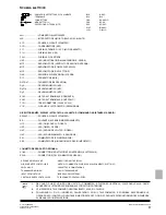 Предварительный просмотр 55 страницы Panasonic S-32LM3HPQ Installation And Operation Manual