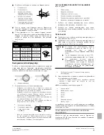 Предварительный просмотр 59 страницы Panasonic S-32LM3HPQ Installation And Operation Manual