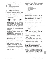 Предварительный просмотр 61 страницы Panasonic S-32LM3HPQ Installation And Operation Manual