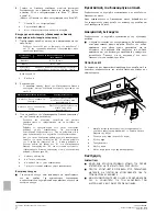 Предварительный просмотр 62 страницы Panasonic S-32LM3HPQ Installation And Operation Manual