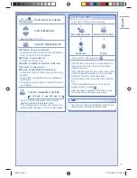 Preview for 9 page of Panasonic S-32NA1E5 Operating Instructions Manual