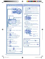 Preview for 10 page of Panasonic S-32NA1E5 Operating Instructions Manual