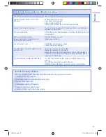 Preview for 13 page of Panasonic S-32NA1E5 Operating Instructions Manual