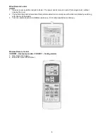 Preview for 8 page of Panasonic S-32NA1E5 Service Manual