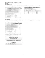 Preview for 9 page of Panasonic S-32NA1E5 Service Manual