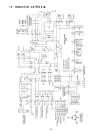 Preview for 56 page of Panasonic S-32NA1E5 Service Manual