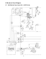 Preview for 57 page of Panasonic S-32NA1E5 Service Manual