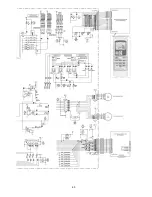 Preview for 60 page of Panasonic S-32NA1E5 Service Manual