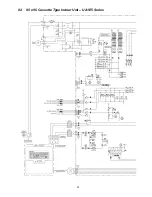 Preview for 61 page of Panasonic S-32NA1E5 Service Manual