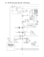 Preview for 63 page of Panasonic S-32NA1E5 Service Manual