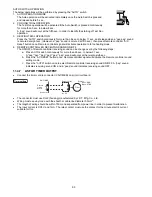 Preview for 90 page of Panasonic S-32NA1E5 Service Manual