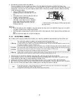 Preview for 97 page of Panasonic S-32NA1E5 Service Manual