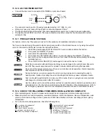 Preview for 101 page of Panasonic S-32NA1E5 Service Manual