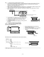 Preview for 119 page of Panasonic S-32NA1E5 Service Manual