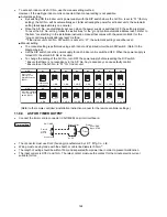 Preview for 124 page of Panasonic S-32NA1E5 Service Manual