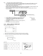 Preview for 128 page of Panasonic S-32NA1E5 Service Manual