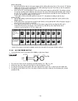 Preview for 133 page of Panasonic S-32NA1E5 Service Manual