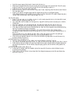 Preview for 187 page of Panasonic S-32NA1E5 Service Manual