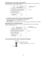 Preview for 193 page of Panasonic S-32NA1E5 Service Manual