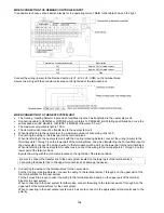 Preview for 194 page of Panasonic S-32NA1E5 Service Manual