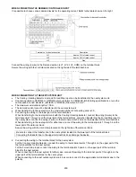 Preview for 200 page of Panasonic S-32NA1E5 Service Manual