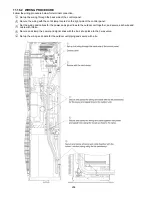 Preview for 202 page of Panasonic S-32NA1E5 Service Manual