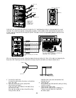 Preview for 206 page of Panasonic S-32NA1E5 Service Manual