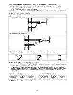 Preview for 209 page of Panasonic S-32NA1E5 Service Manual