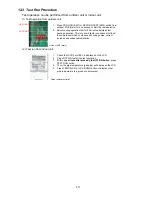 Preview for 213 page of Panasonic S-32NA1E5 Service Manual