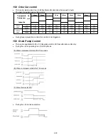 Preview for 229 page of Panasonic S-32NA1E5 Service Manual