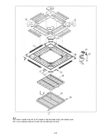 Preview for 463 page of Panasonic S-32NA1E5 Service Manual